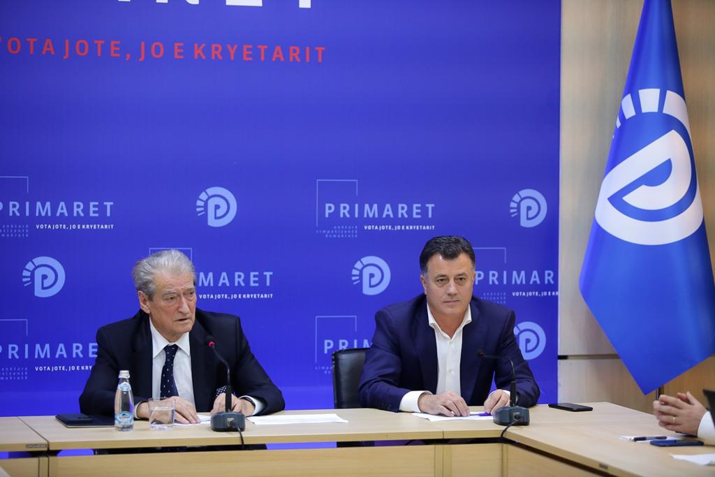 Lajmërohet data e protestës tjetër të opozitës, shpjegohet arsyeja