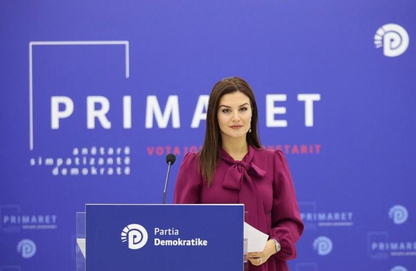 Emri i Ballës në dosjen e bandave të Elbasanit, ka porositur vrasjen e avokatit pasi ai kishte përgjime të tij