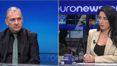 Kreu i SPAK, a do të pyetet Berisha për Gërdecin dhe kthimin pronarëve të ‘Partizanit”