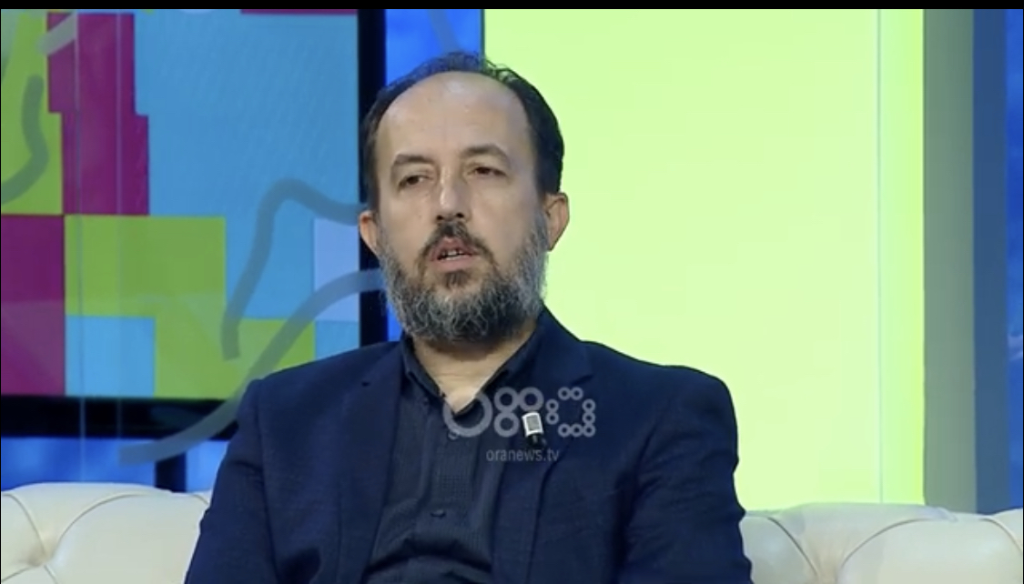 Çfarë do ndodhë me Tv Ora, sot mblidhet bordi, administratorët marrin në dorëzim kompaninë