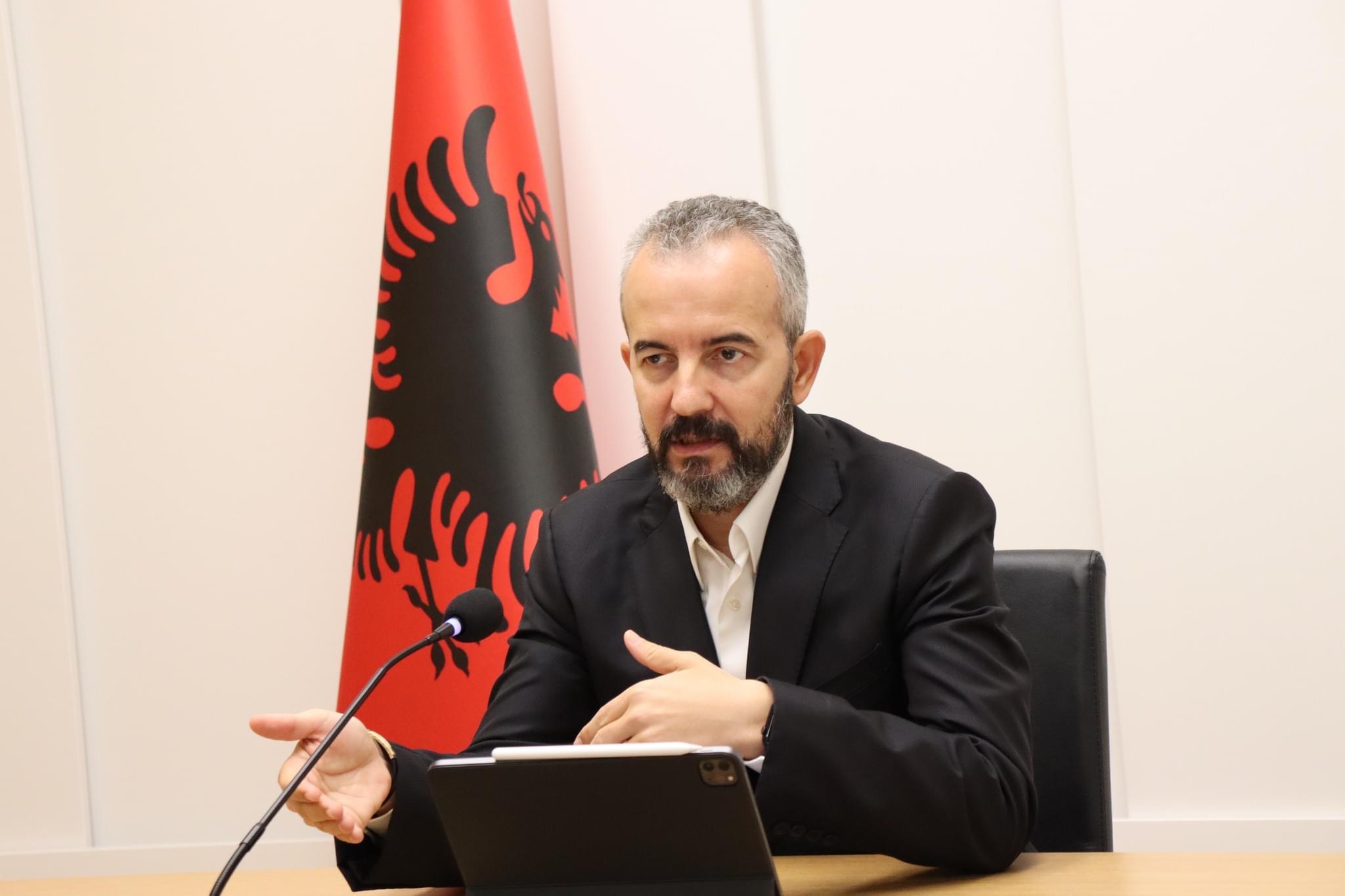 Çfarë ka përgaditur KQZ për zgjedhjet lokale, sa është kosto totale