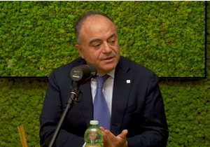 Prokurori i famshëm italian: Mafia shqiptare u pasurua nga niveli shumë i lartë i korrupsionit në vend