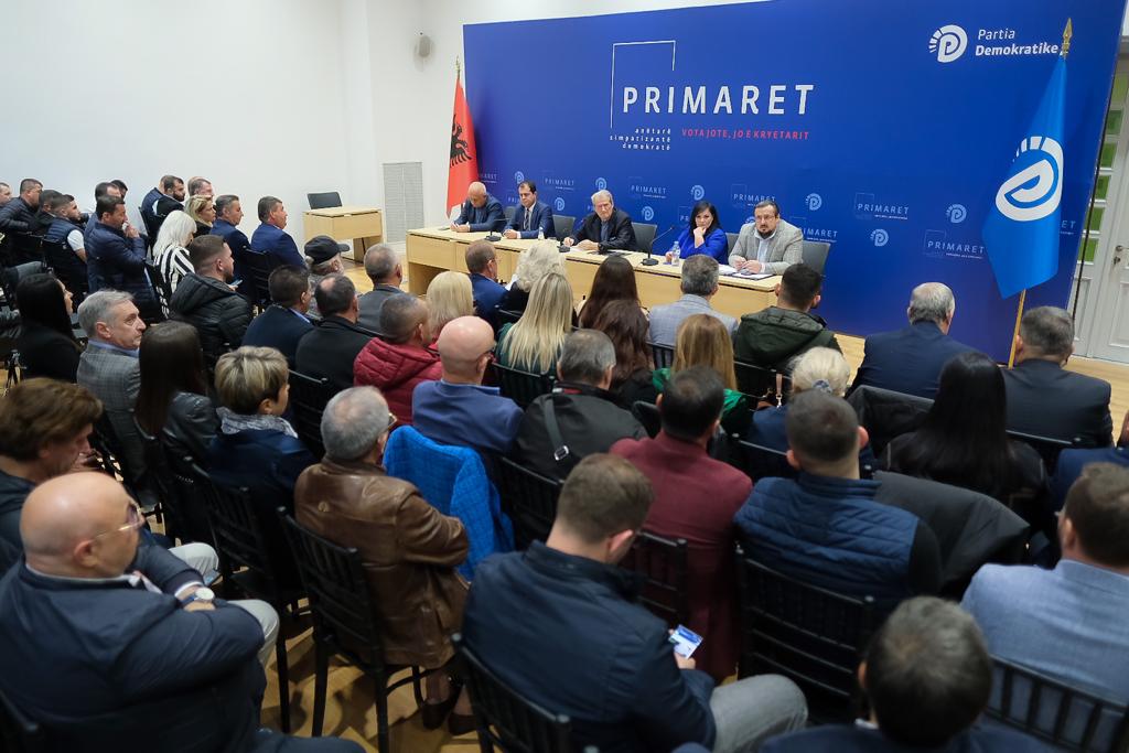 Ballkani i Hapur po falimenton fermat, prodhimet tona po zëvendësohen me ato të Serbisë