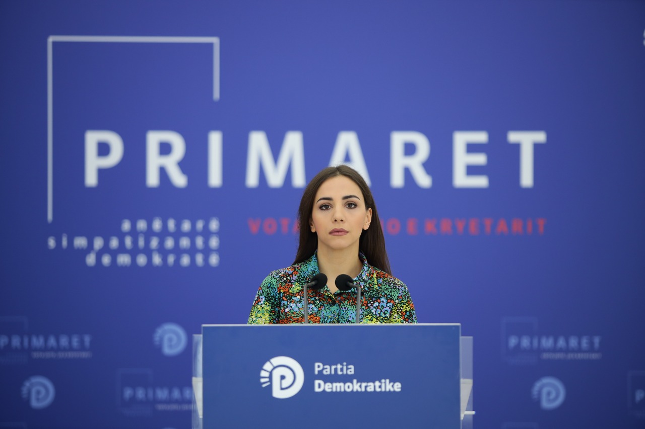 “Kulla shumëkateshe në truallin e caktuar për Cirkun Kombëtar. Kjo është fytyra e vërtetë e Veliajt dhe Ramës”