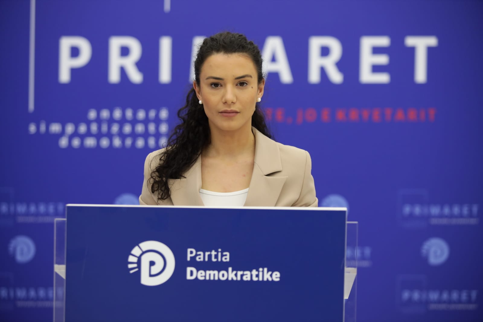 Porti i Durrësit, qytetarët e Durrësit nuk meritojnë më pak se qytetarët e Zagrebit