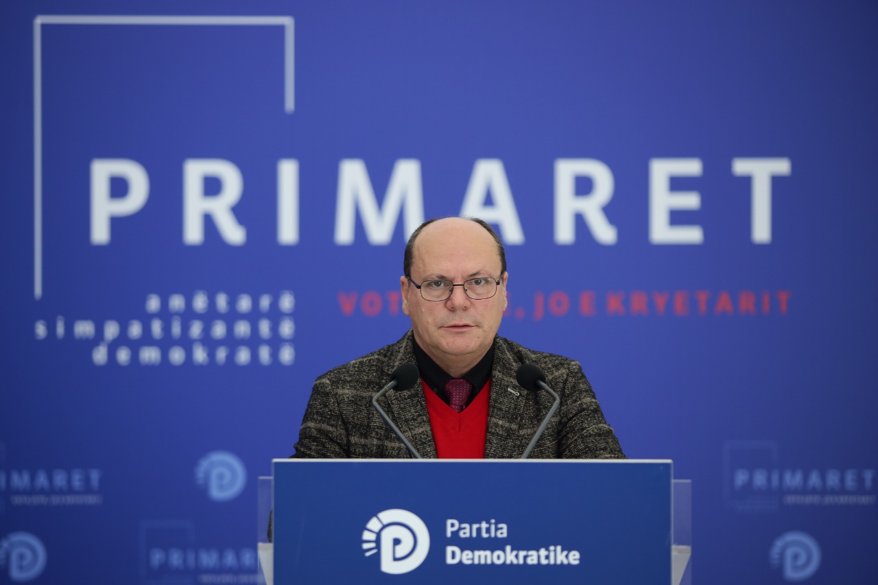 AHMETAJ/ Filmi “Strange World”, përkthyer në shqip me titullin “Botë e Mrekullueshme” nxit reagimet politike, PD kundër promovimit të ‘prindi 1’ e ‘prindi2’