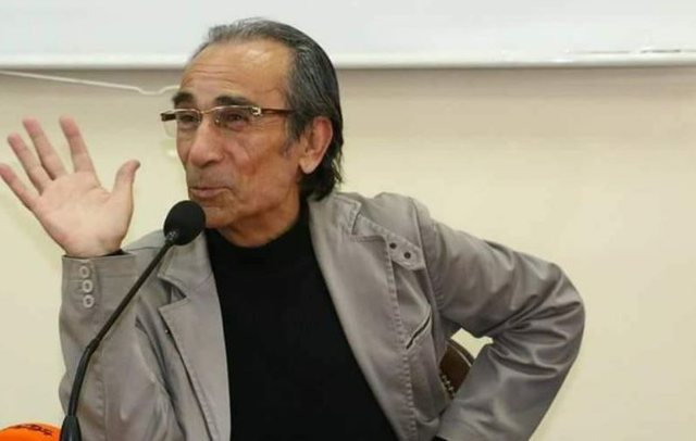 Panairi i Librit, Zija Çela merr çmimin e librit më të mirë