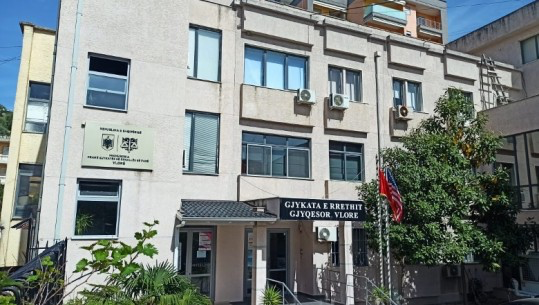 Sekuestrohen 4000 metra troje në Ujin e Ftohtë, detajet e grabitjes përmes kadastrës dhe gjykatave