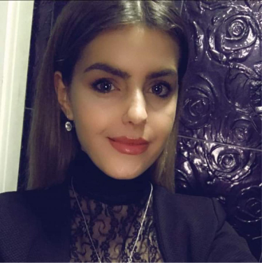 AKSHI për zyrtaren e saj që u kap me drogë: Do shkarkohet menjëherë