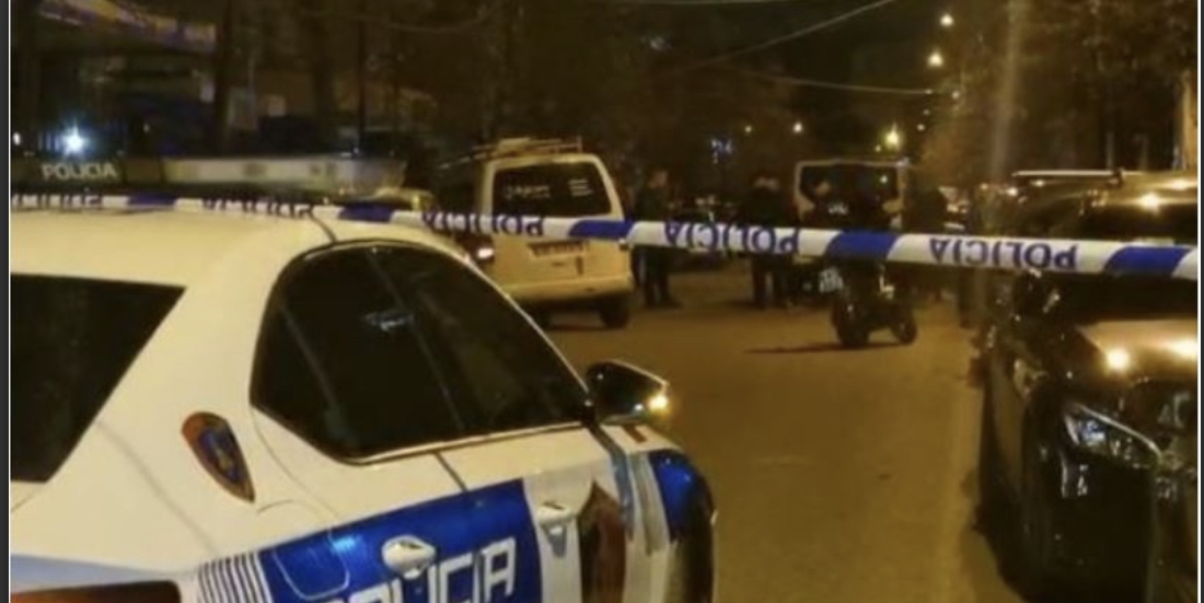 Viktima Edmond Papa, hotel në Tiranë dhe penalitete në Greqi