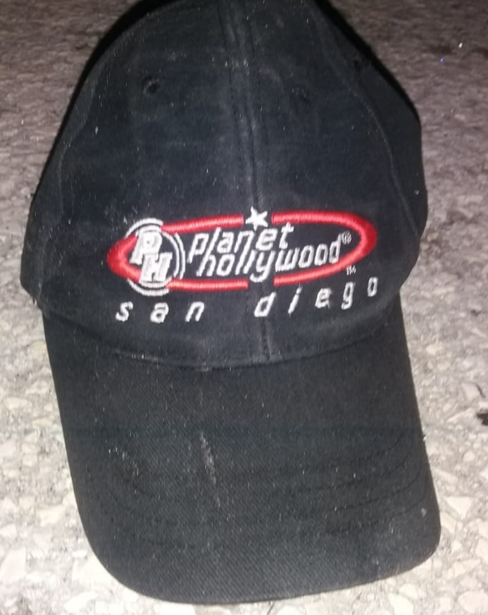 Nuk identifikohet viktima në Papër, policia kërkon ndihmë nga publiku, detajet