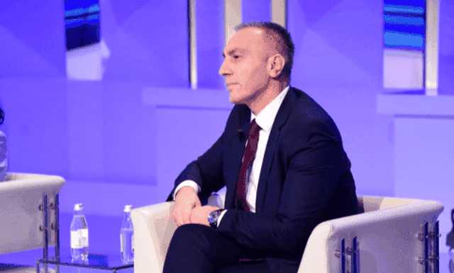 Projekti shqiptaro-maqedon për rrugët, do ndryshojë pika e Qafë Thanës