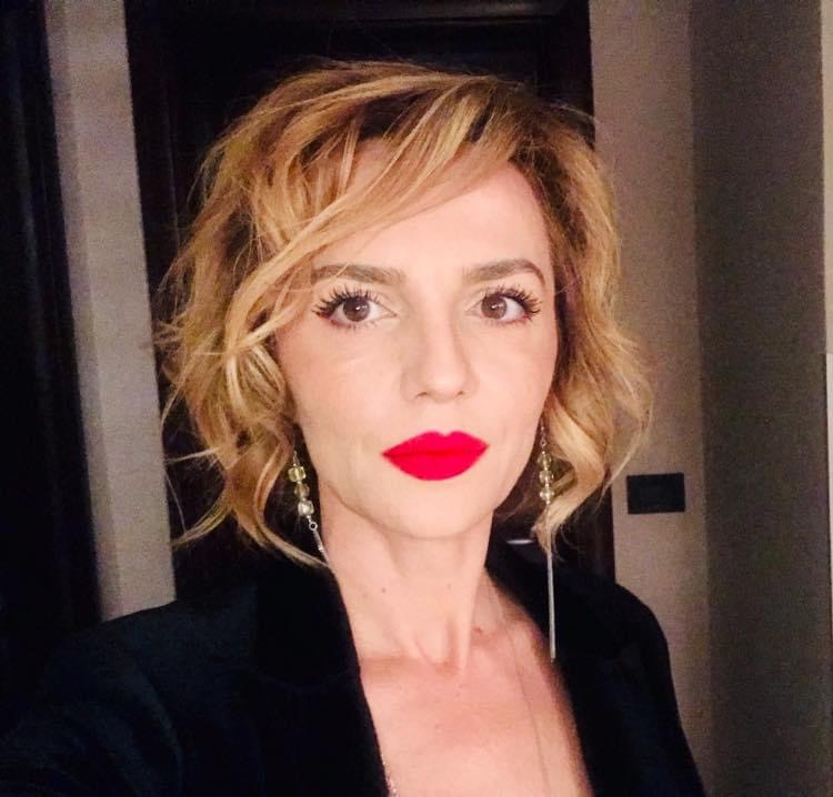 ILDA ZHULALI/ Raporti i Komisionit Europian, Shqipëria paralajmërohet për heqjen e vizave