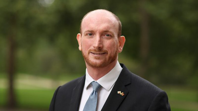 Emigrantët ilegalë shqiptarë mund të kthehen shumë shpejt nga Britania, shpjegimet e ambasadorit