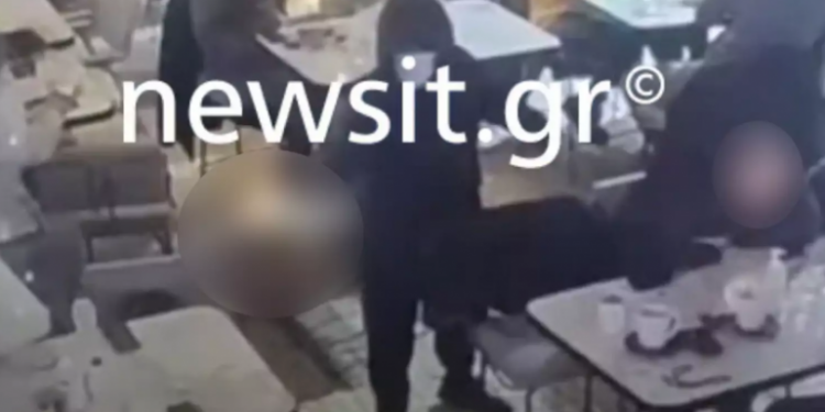 700 kg kanabis i zhdukur, 2 vrasjet në Athinë lidhen me ekzekurimin në Selitë pak ditë më parë