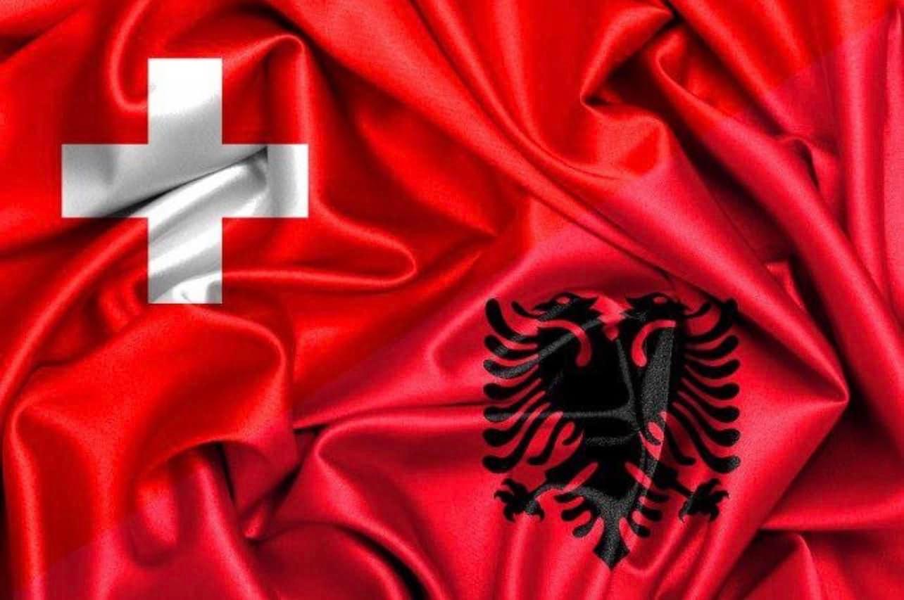 Parlamenti zvicerian miraton marrëveshjen e sigurimeve, së shpejti edhe Italia