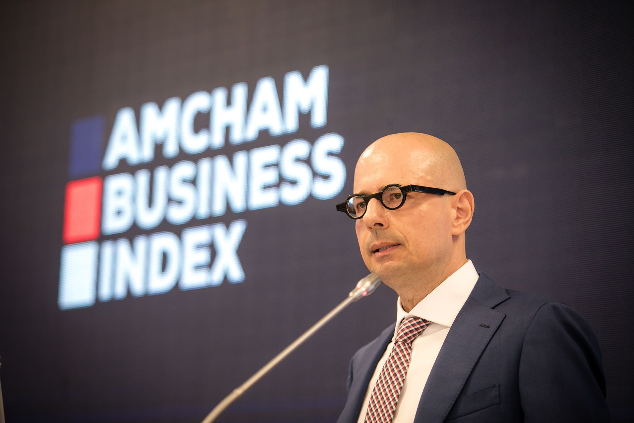 Dhoma amerikane e tregtisë, Jaço: Tenderat publike jashtë rregullave. Të njëjtit fitojnë përherë