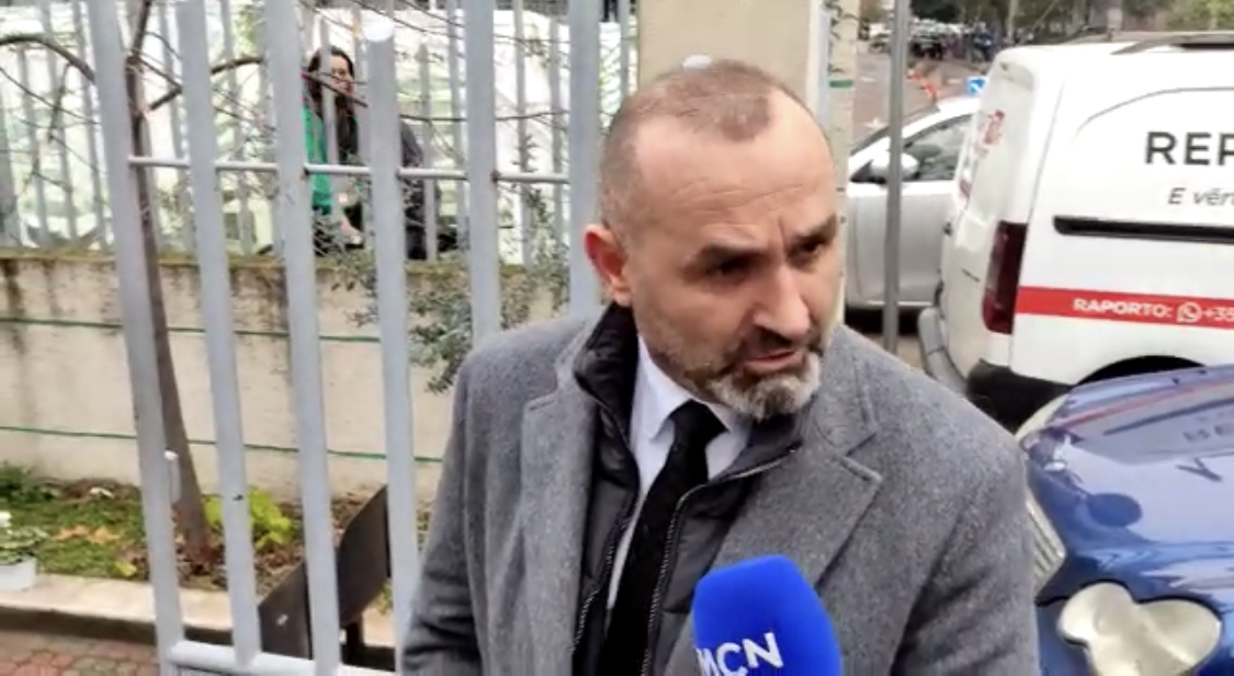 VIDEO/ Ministri Manja, a ka amnisti për këtë vit për të burgosurit