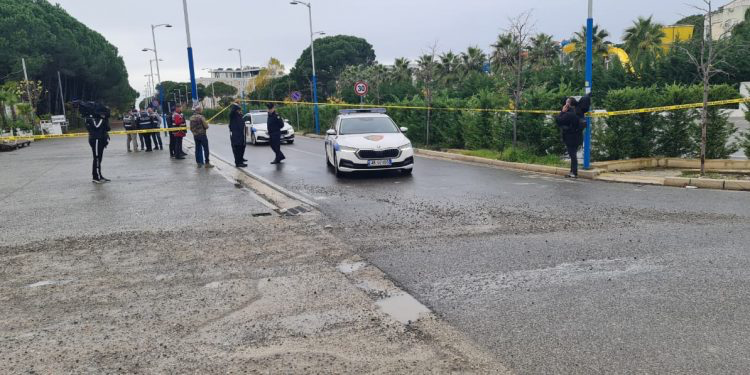 Policia sulmon Prestige Resort, Rama nuk ndalet në presionin ndaj medias