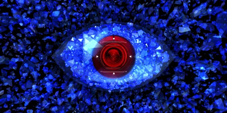 Nis sonte BBV në top channel, zbulohen surprizat e para