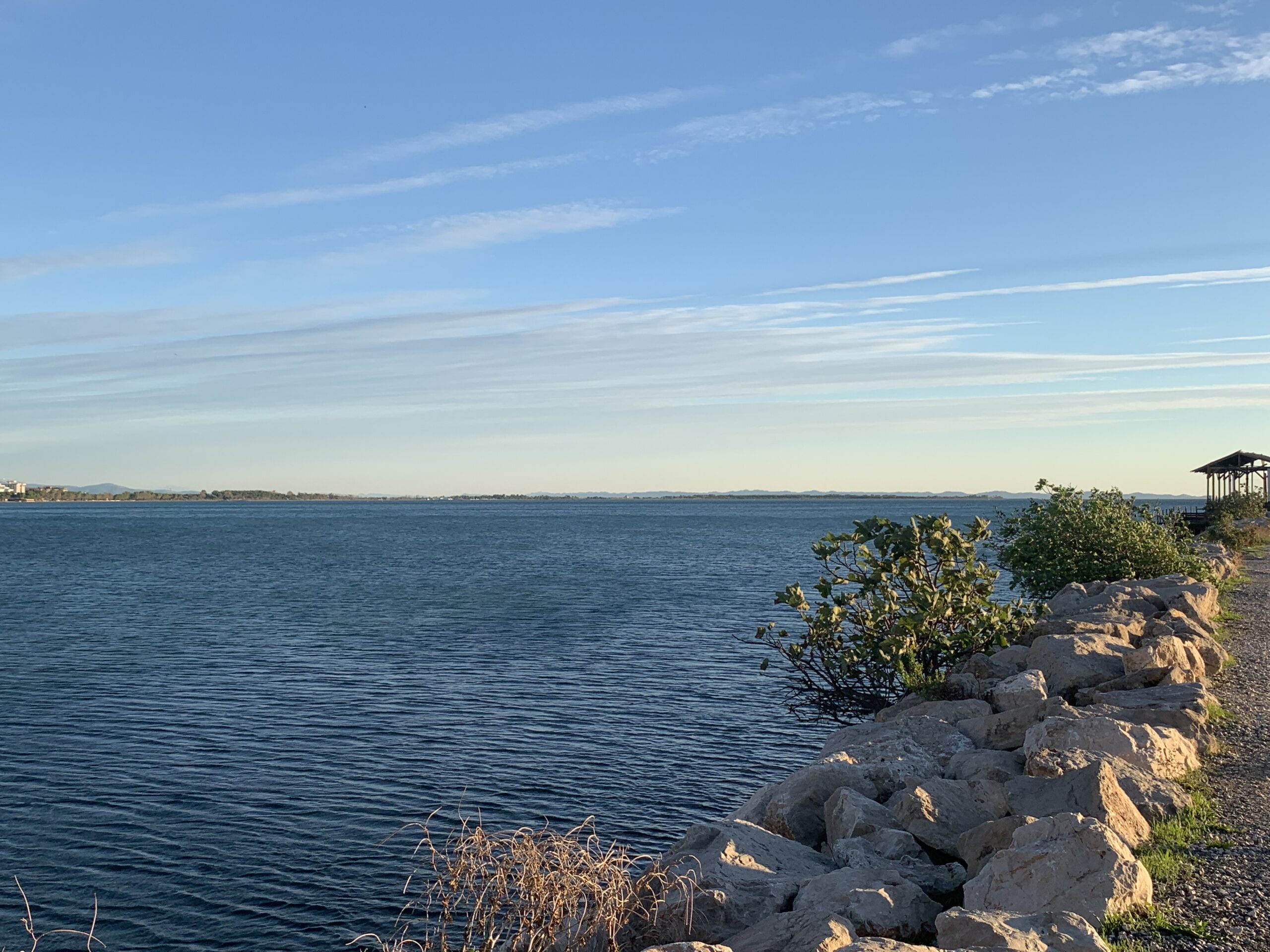 GUIDË PESHKIMI/ Ku doni të hidhni grepin në bregdetin e Lezhës?