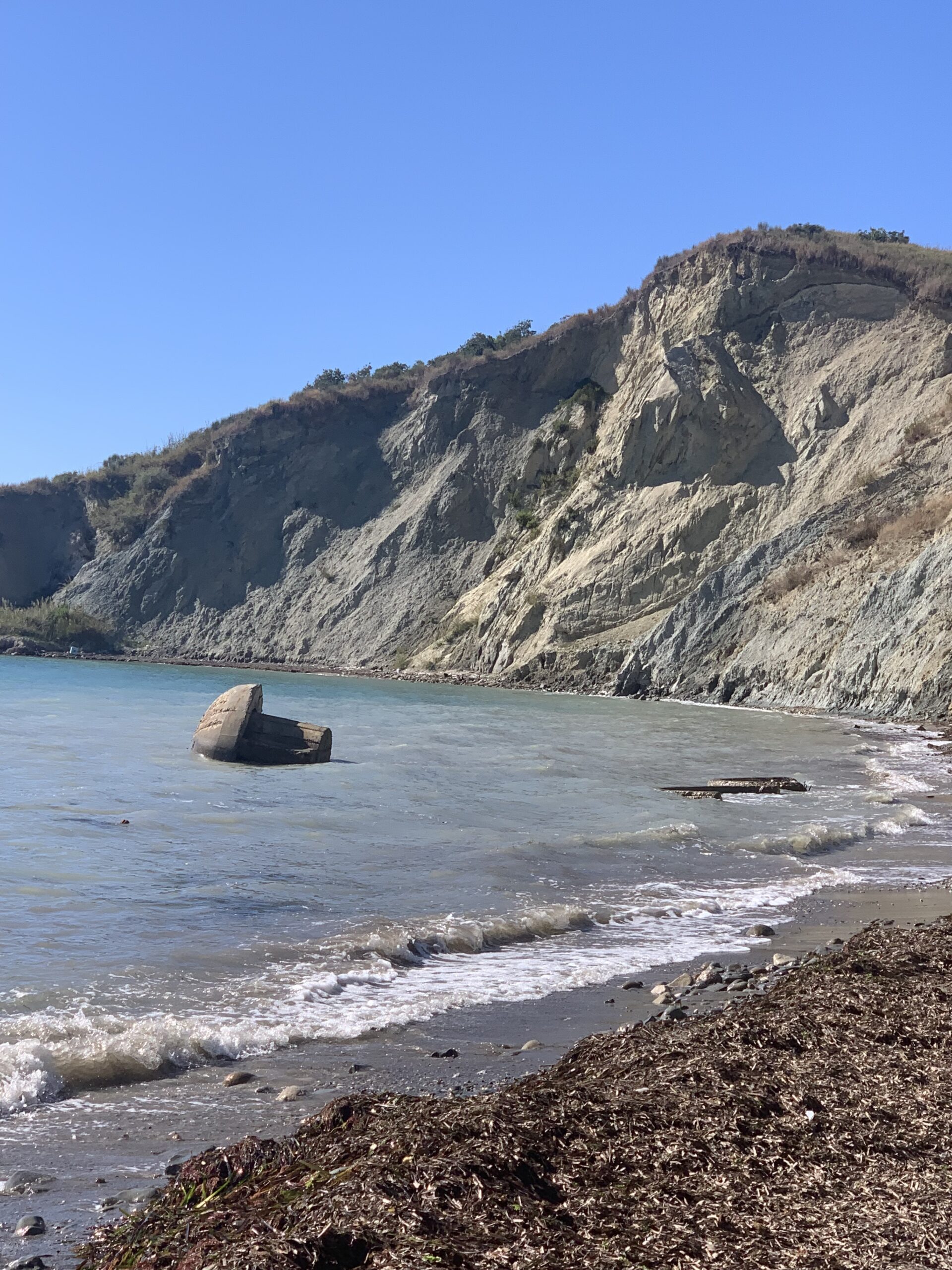 SPECIALE/ Të peshkosh i izoluar nga të tjerët, ja disa nga pikat e peshkimit ku takon vetëm peshqit