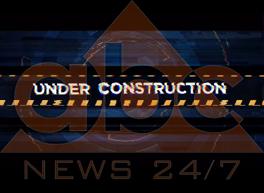 ABC news publikon sinjalin me ‘underconstruction’. Ç’po ndodh me pronarët e rinj