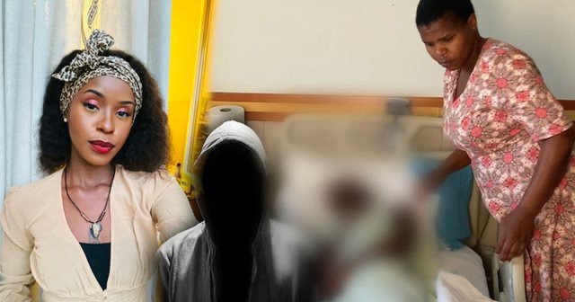 Diplomatë të Kenias në Tiranë, si ndodhi masakrimi i vajzës nga Kenia