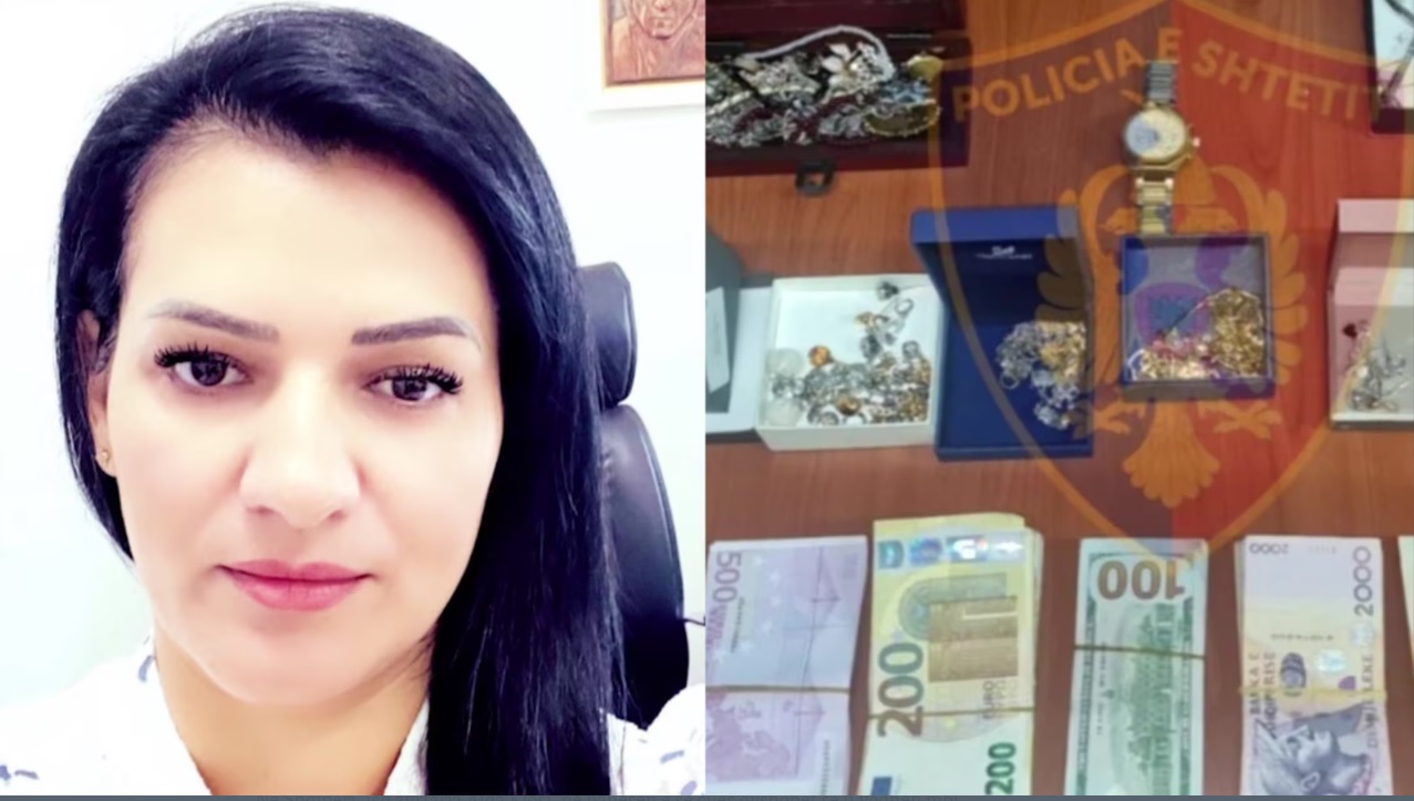 VOA/ Pse u bë denoncimi me tre javë vonesë, dy dëshmitë e Klosit