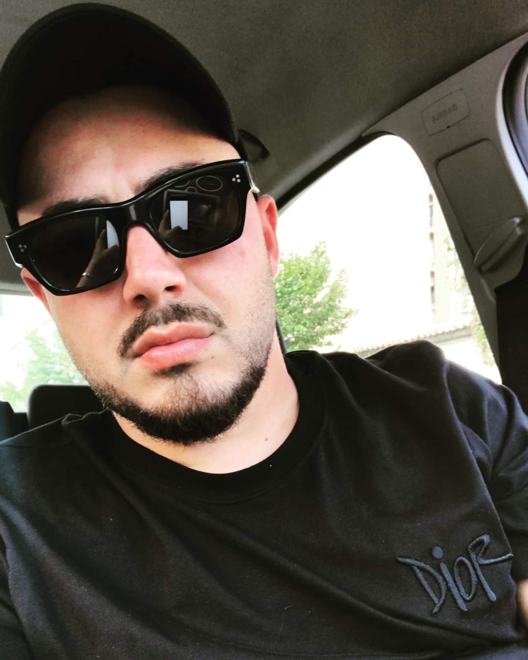 Gjykata lë në burg Alban Velon për vrasjen e biznesmenit