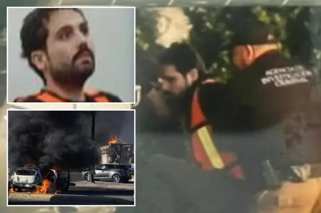 Dalin fotot e djalit të El Chapos në burg, trazira në Sinaloa, 10 policë dhe 19 trafikantë të vrarë