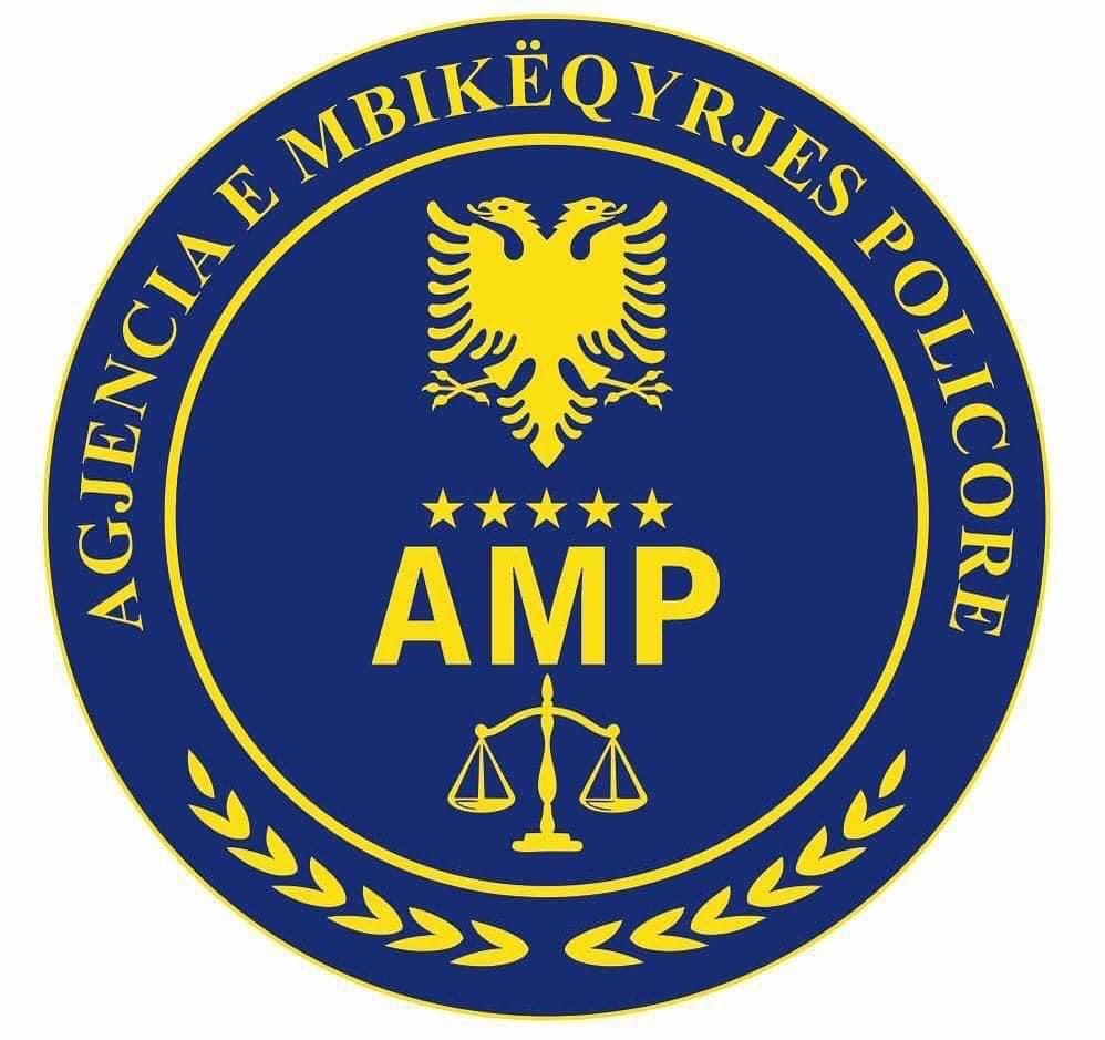 Arrestohet për vjedhje polici i doganës në Qafë Botë