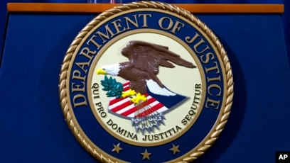 Ish-agjenti i kundërzbulimit në FBI ndihmoi oligarkun rus