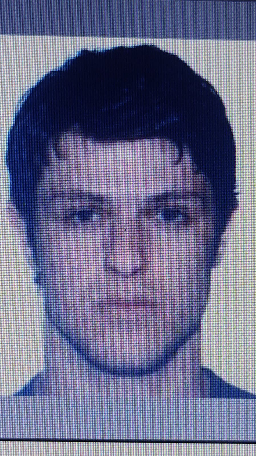 “Do vriste politikanët”, gjykata e la në burg Antonion