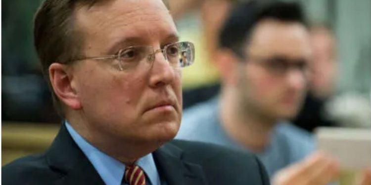 EMRI/ Kush pritet të jetë ambasadori i ri amerikan në Tiranë