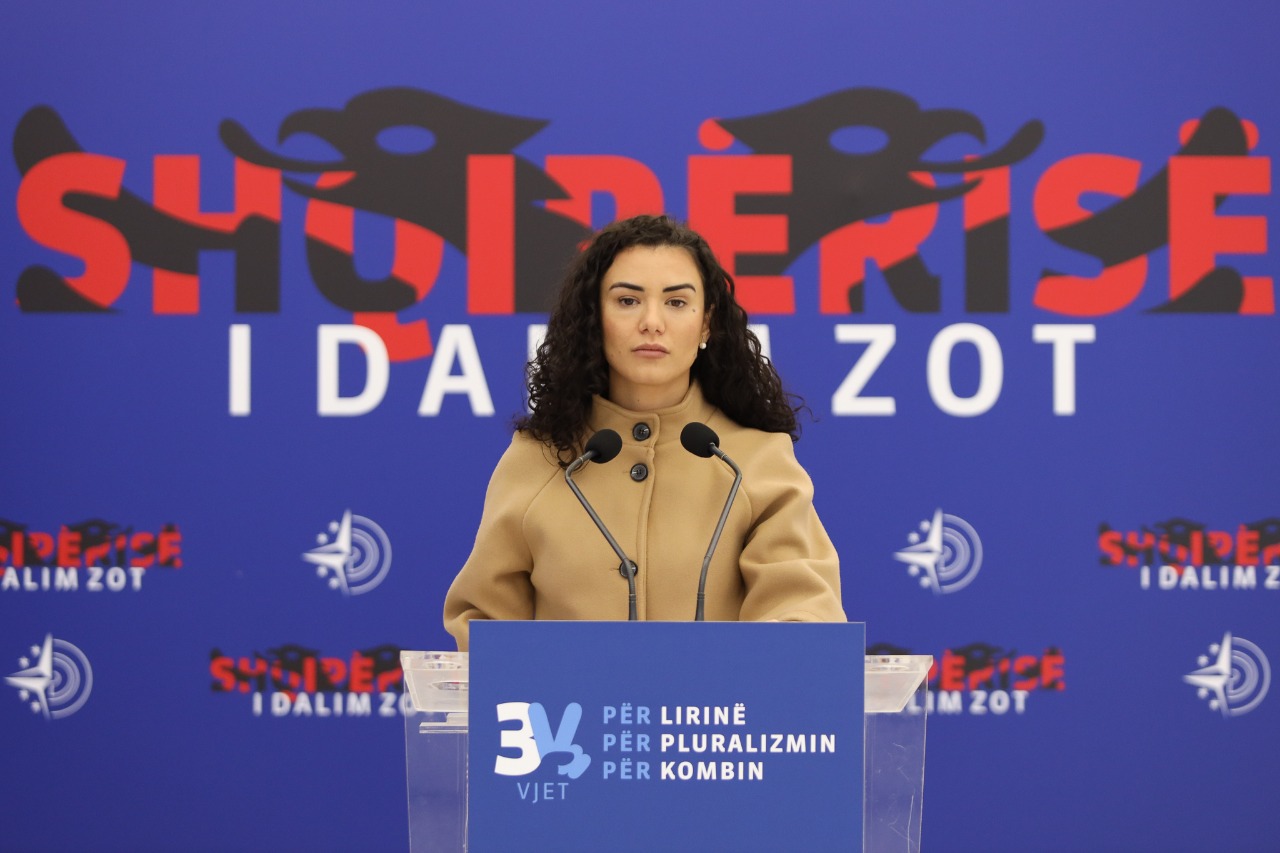 PD i kërkon SPAK të hetojë hakerimin, nisi që me deklaratat tatimore