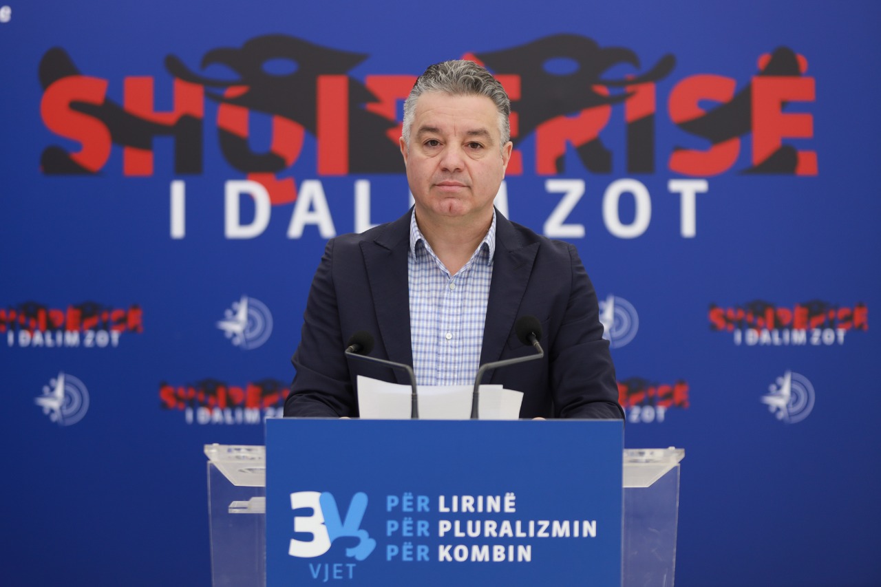 Bozdo: Ja 15 “tërmetet” që Rama u ka hedhur në shpinë shqiptarëve