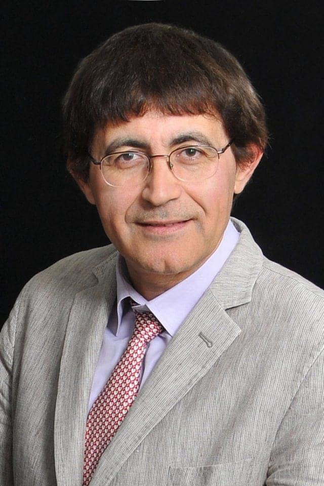 Artan Boriçi, studentët kërkojnë dekorimin nga Presidenca të shkencëtarit të CERN