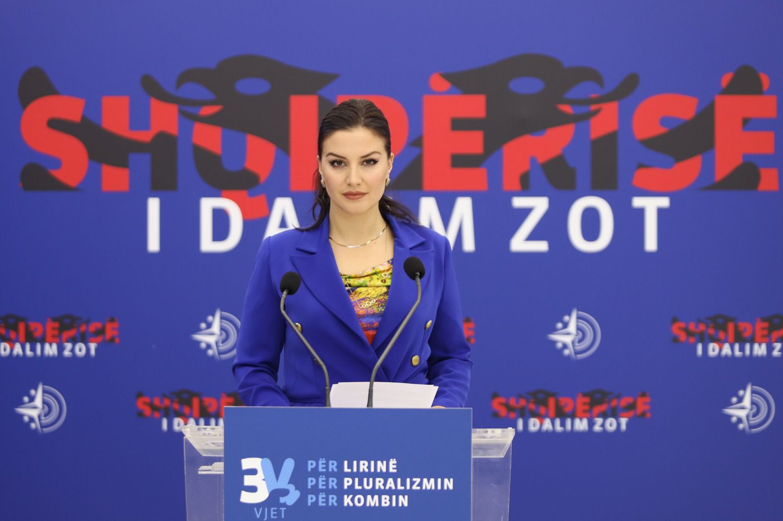 “Goditja e gazetarit, pasojë e bullizimit nga kryeministri Rama”