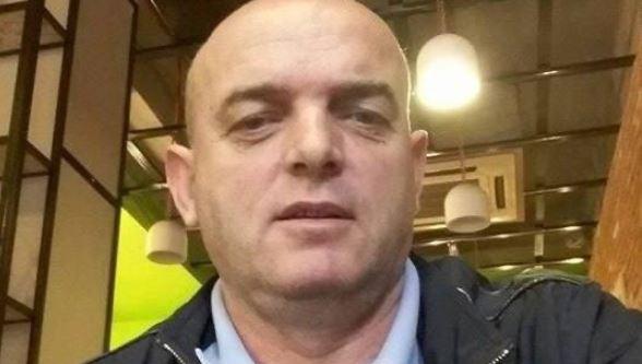 Berisha: Enver Sheshi u vra nga mafia e djegësve pasi vendosi të fliste