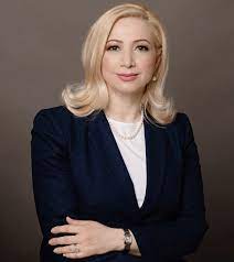 Kush është Holta Zaçaj, kryetarja e re e Gjykatës Kushtetuese