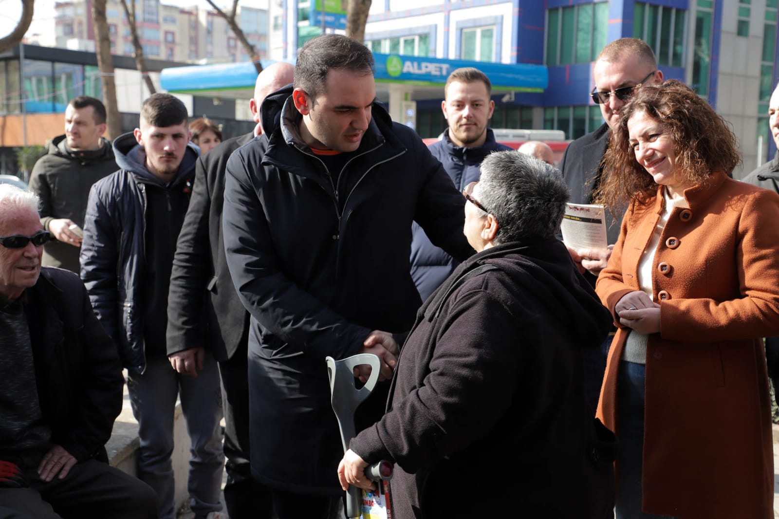 Çfarë raportuan mediat ndërkombëtare për protestën e opozitës kundër Ramës