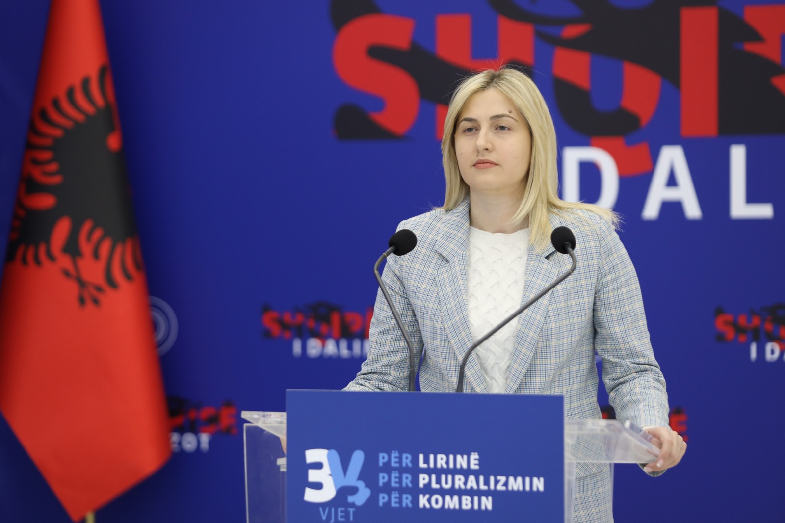 Skënder Gjinushi, Rama kërkon t’i japë një mandat të dytë në kundërshtim më Kushtetutën