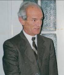 Ndahet nga jeta Tomor Golemi, kryetari i parë i bashkisë së Durrësit në pluralizëm