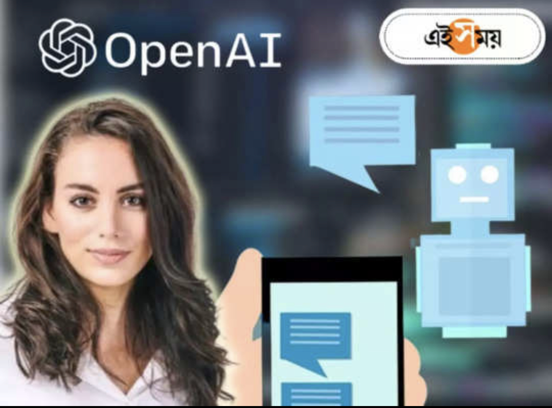 Shqiptarja e Tesla, Mira Murati, shqiptarja që udhëheq operacionet teknologjike të OpenAI e projekteve ChatGPT dhe Dall-E
