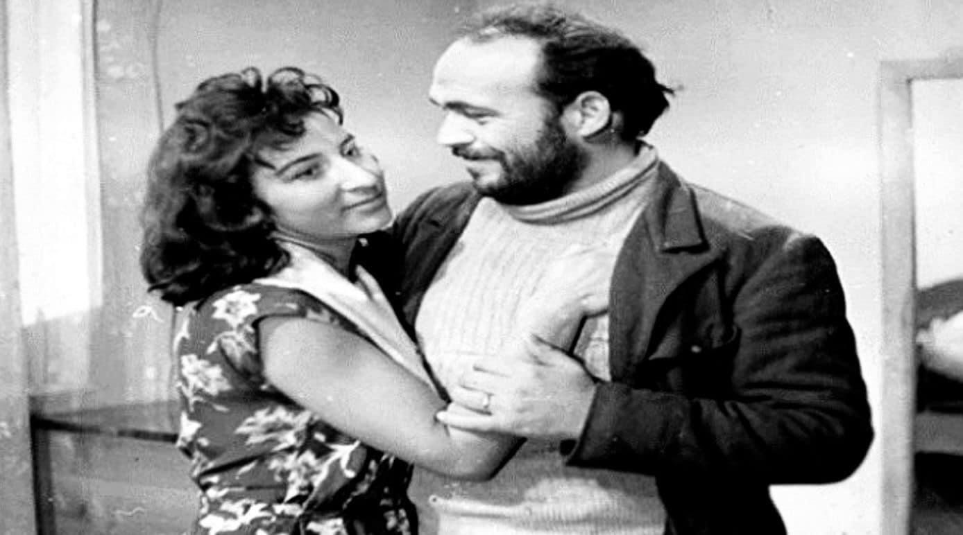 Ndahet nga jeta aktorja e njohur Mimika Luca