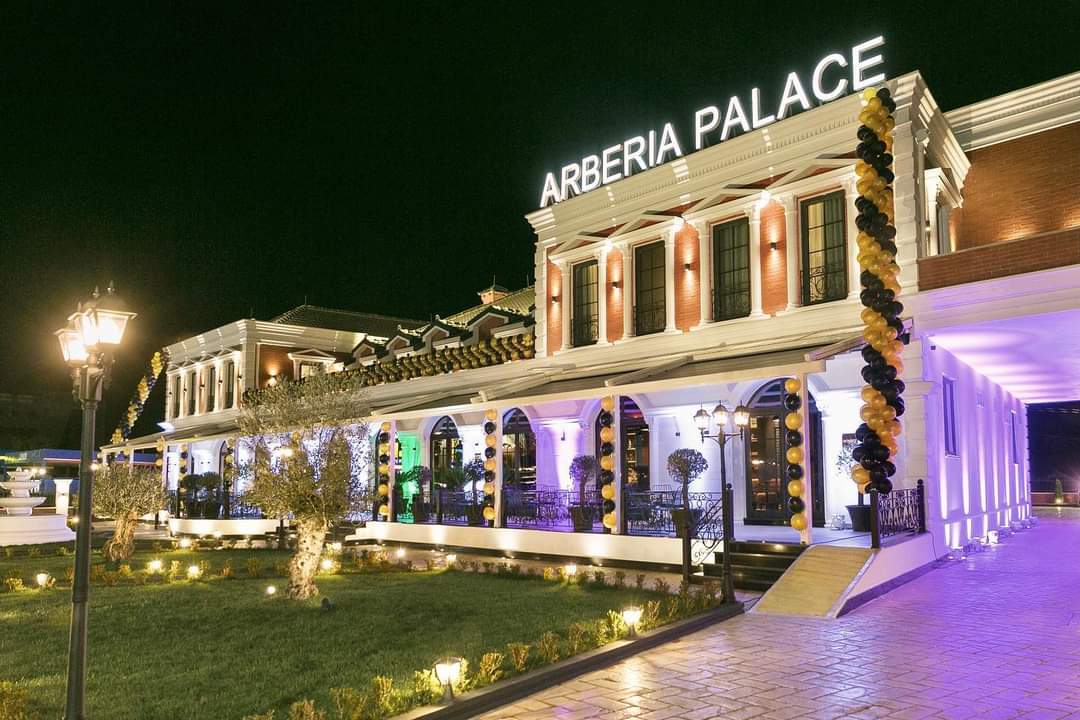 LISTA/ Operacioni Plumbi i Artë, 34 pasuri në sekuestro, mes tyre edhe ky hotel luksoz