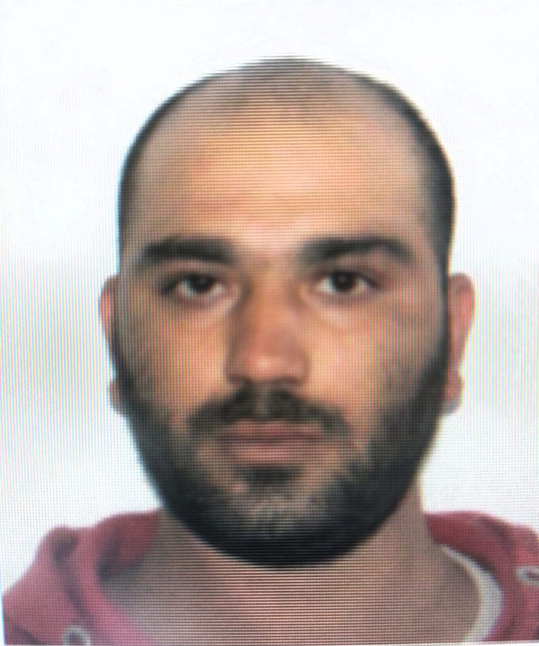 Erdhi nga Barcelona pa zemër, prokuroria e Tiranës jep detajet e hetimit