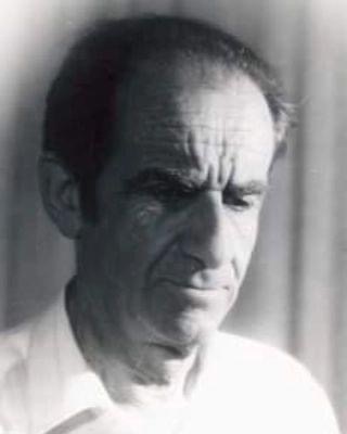 Ndahet nga jeta arkitekti, përkthyesi dhe autori brilant Petraq Kolevica