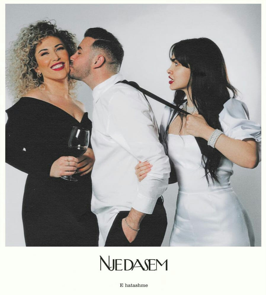 Komedia ‘Një dasmë e hatashme’, 3 ditë në Elbasan